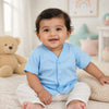 Baby Boom Jabla - Blue