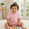 Baby Boom Jabla - Pink