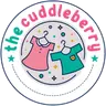 Cuddle Berry