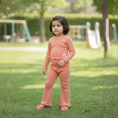 Twin Set - Orange